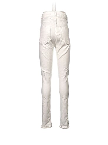 universal Beden Diğer Skinny %70 İndirimli.