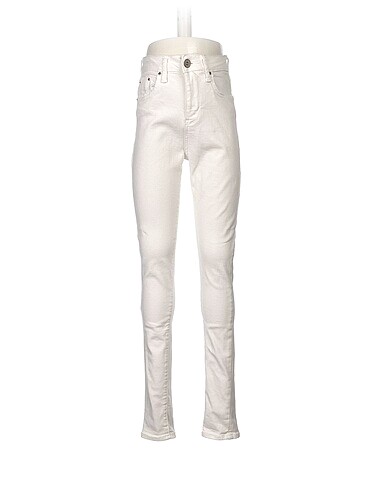 Diğer Skinny %70 İndirimli.
