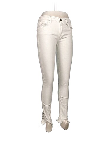 Vintage Love Diğer Skinny %70 İndirimli.