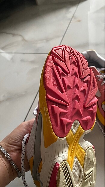 Kusursuz - Görsel 2