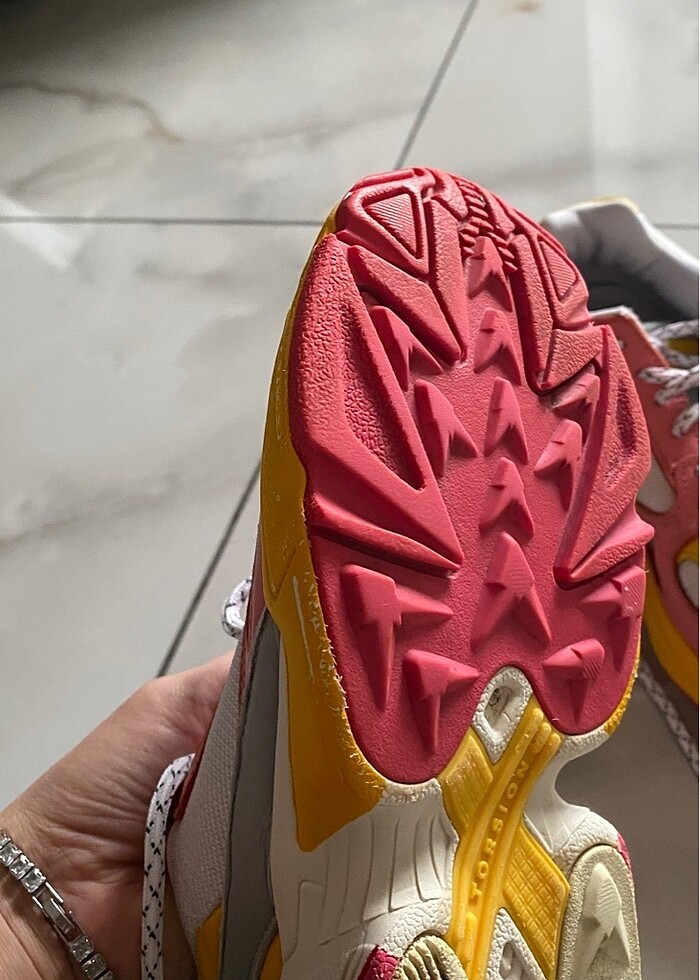 Kusursuz - Görsel 2