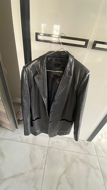 Yen sayılır - Görsel 3