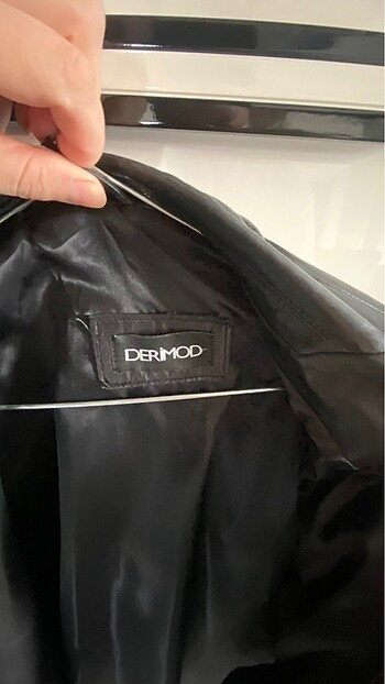 Yen sayılır - Görsel 4