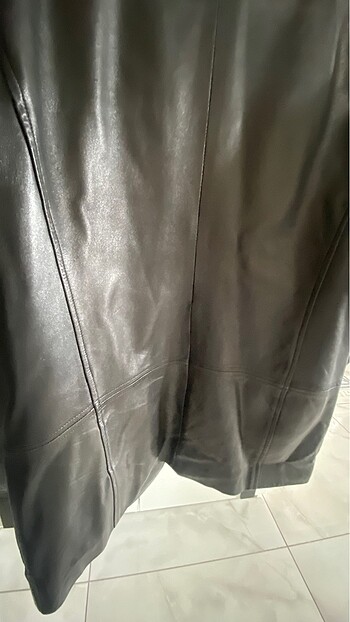 Yen sayılır - Görsel 5