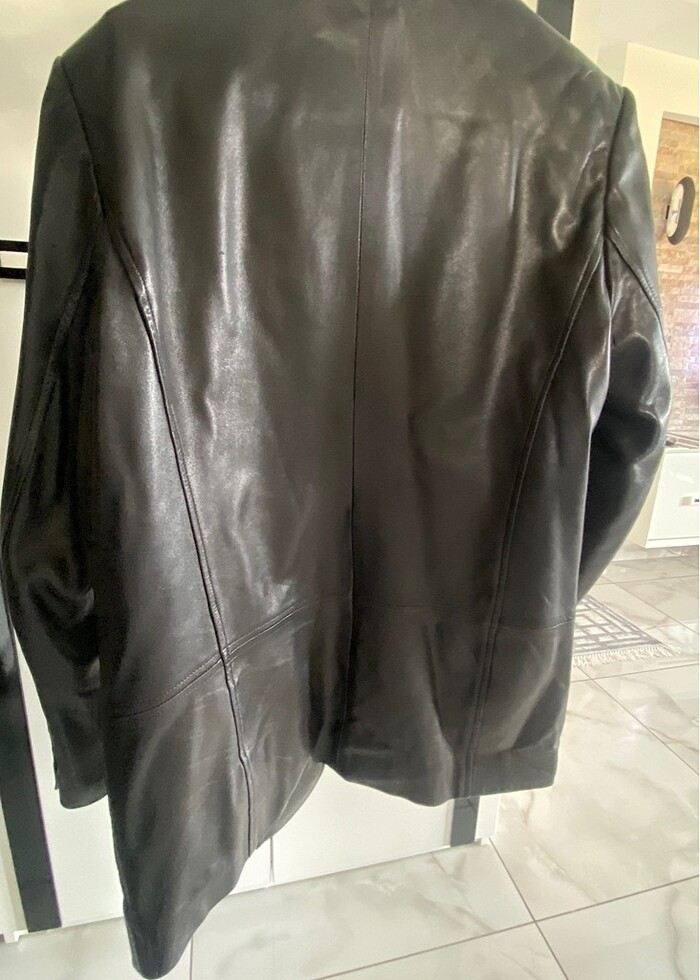 Yen sayılır - Görsel 2