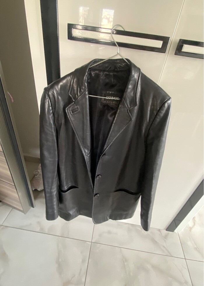 Yen sayılır - Görsel 3