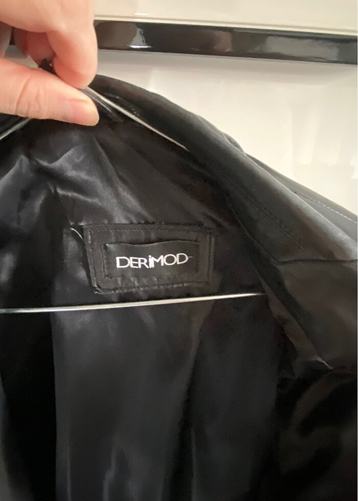 Yen sayılır - Görsel 4