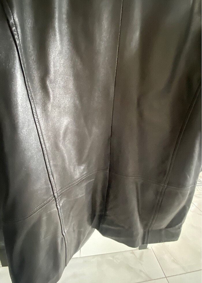 Yen sayılır - Görsel 5