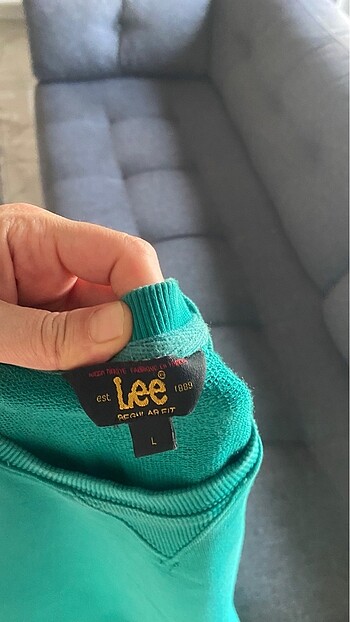 Kusursuz - Görsel 2