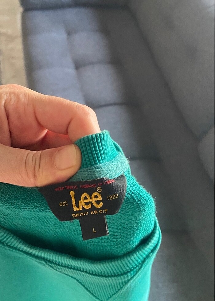 Kusursuz - Görsel 2