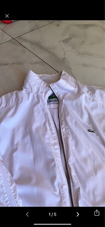 Kusursuz - Görsel 2