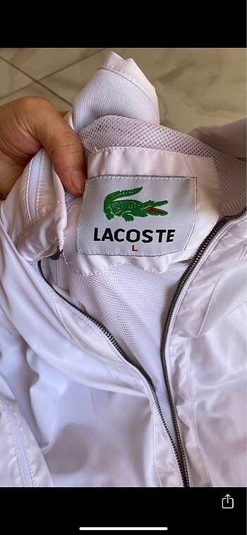 Kusursuz - Görsel 3