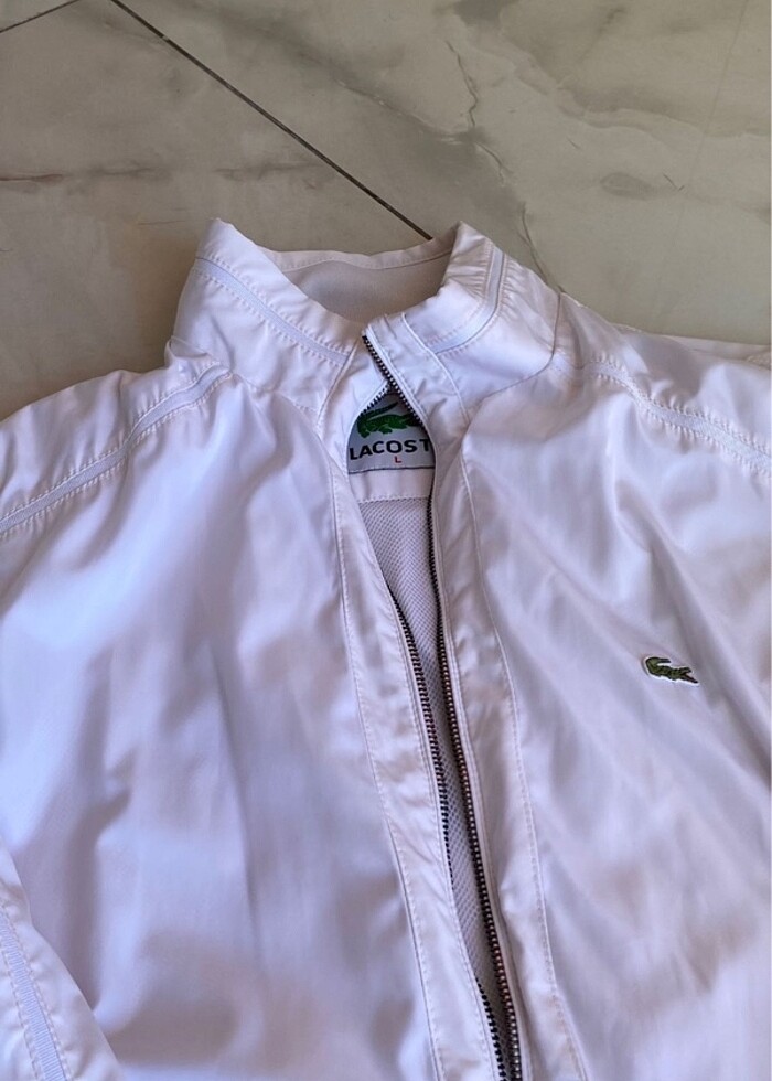 Kusursuz - Görsel 2