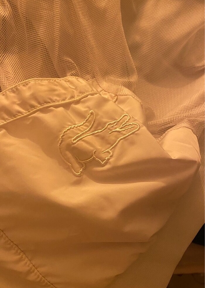 Kusursuz - Görsel 4