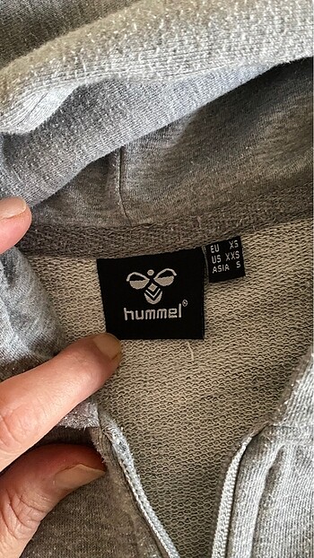 Kusursuz yeni gibi - Görsel 4