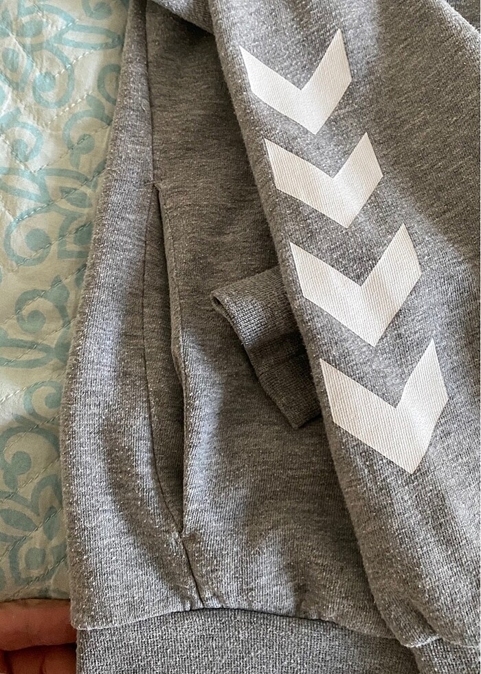 Kusursuz yeni gibi - Görsel 3