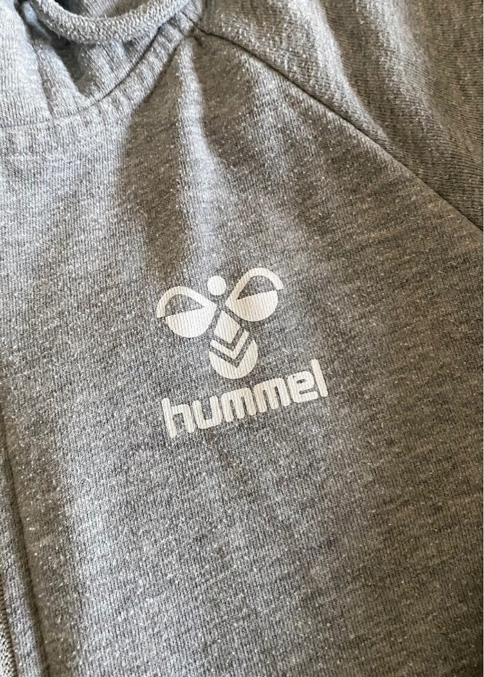 Kusursuz yeni gibi - Görsel 2