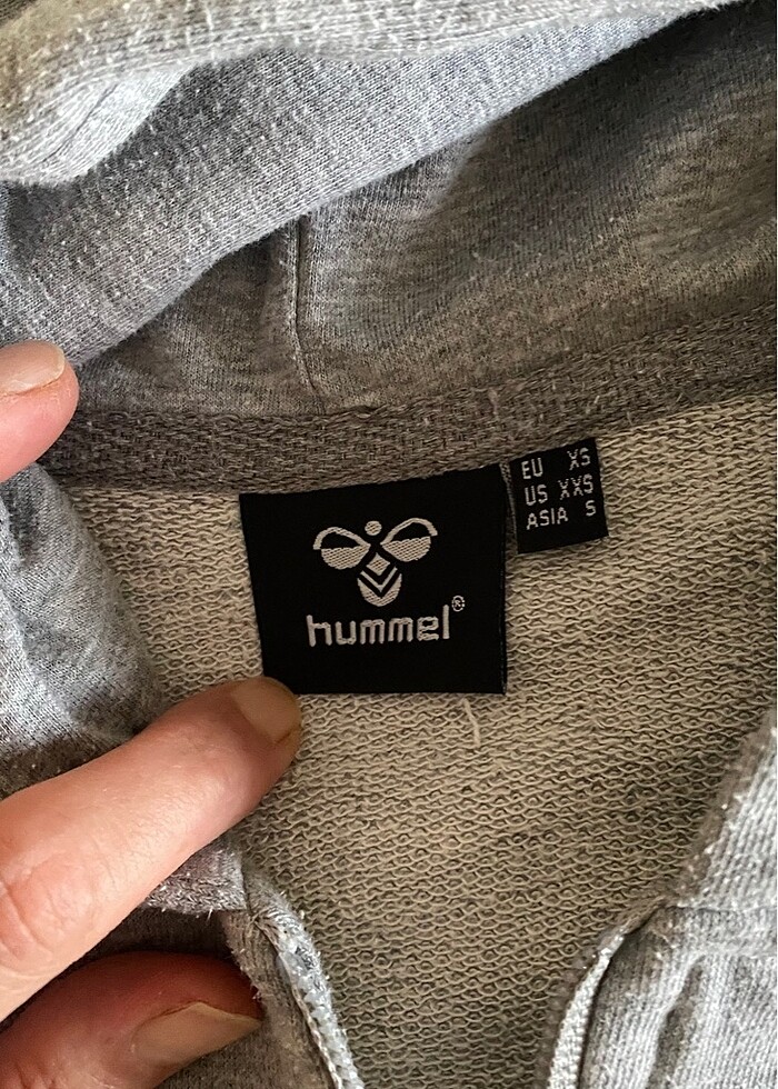 Kusursuz yeni gibi - Görsel 4