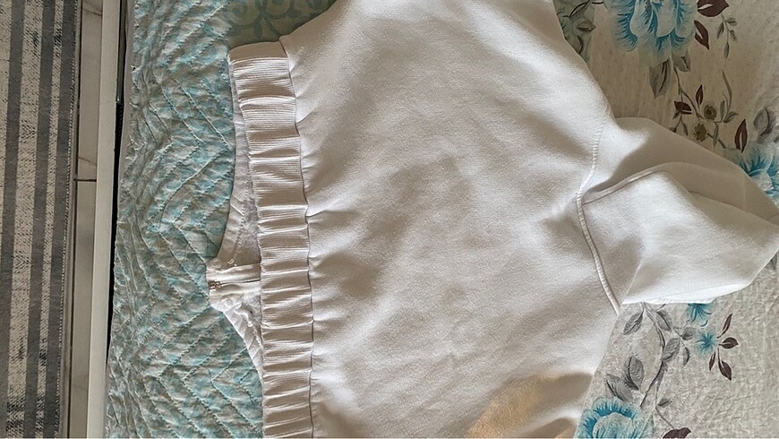 Kusursuz - Görsel 5