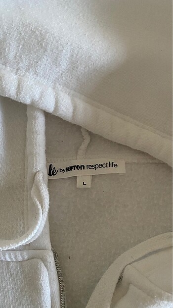 Kusursuz - Görsel 6