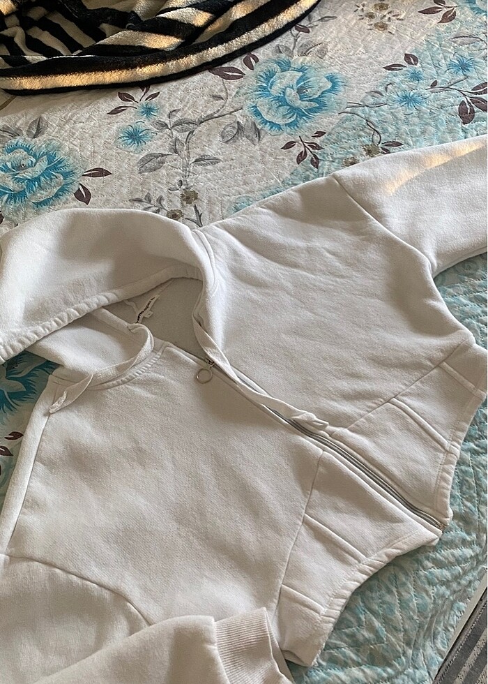 Kusursuz - Görsel 2