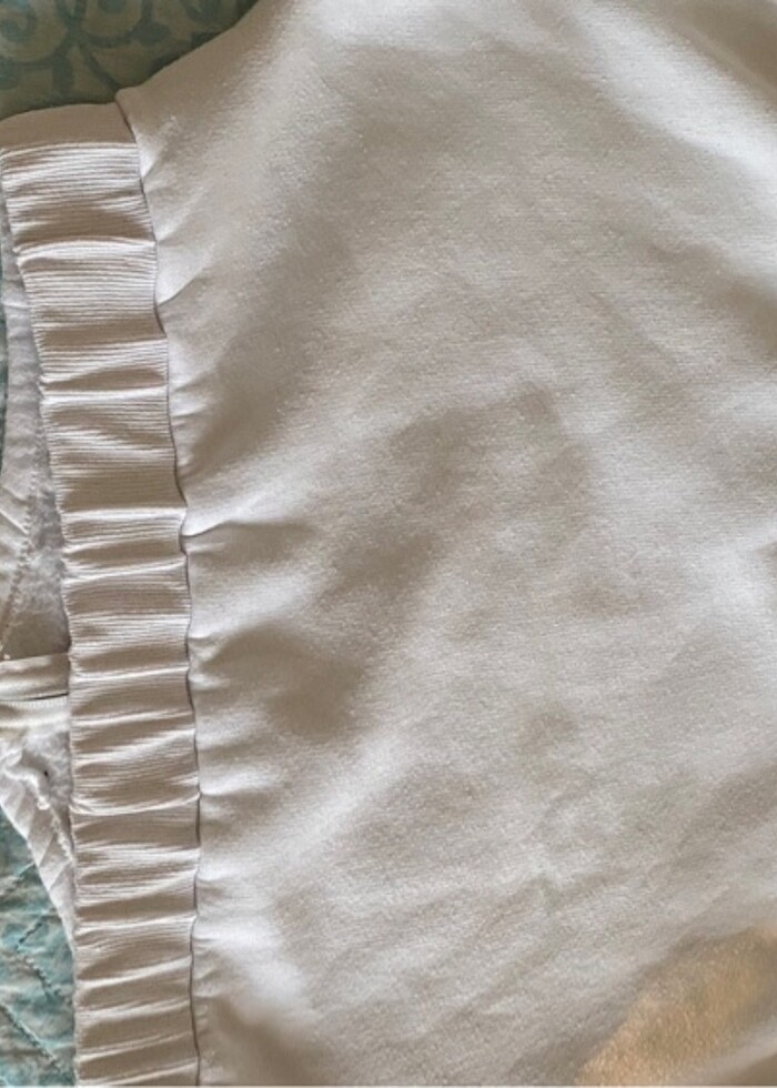 Kusursuz - Görsel 5