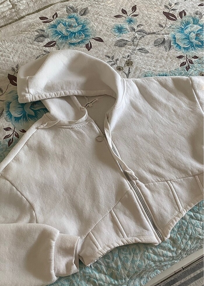 Kusursuz - Görsel 3