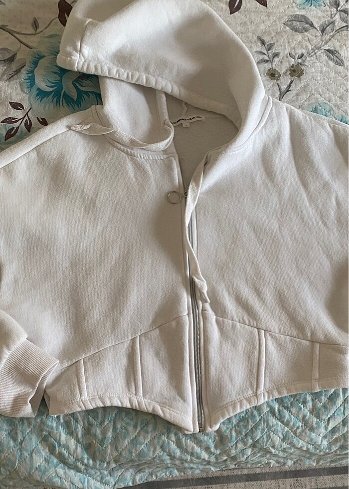 Kusursuz - Görsel 4