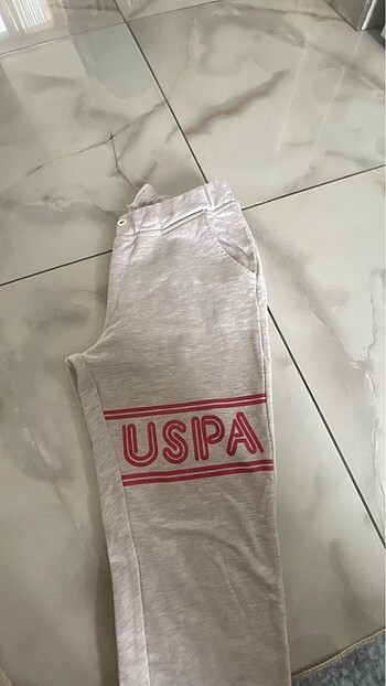 Eşofman takım  kusursuz bel ipi yok - Görsel 5