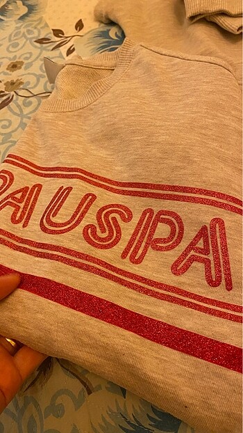 Eşofman takım  kusursuz bel ipi yok - Görsel 7