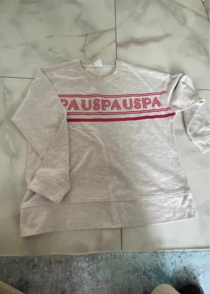 Eşofman takım  kusursuz bel ipi yok - Görsel 4