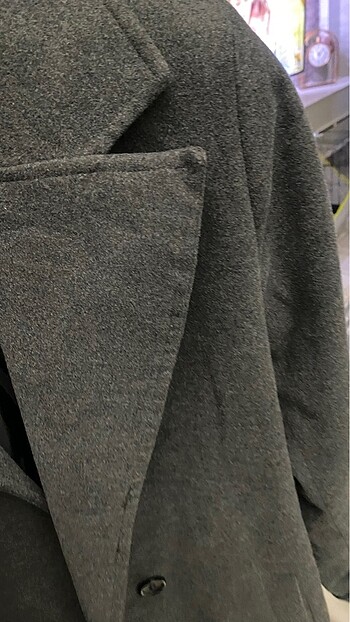 Yeni giyilmedi - Görsel 6