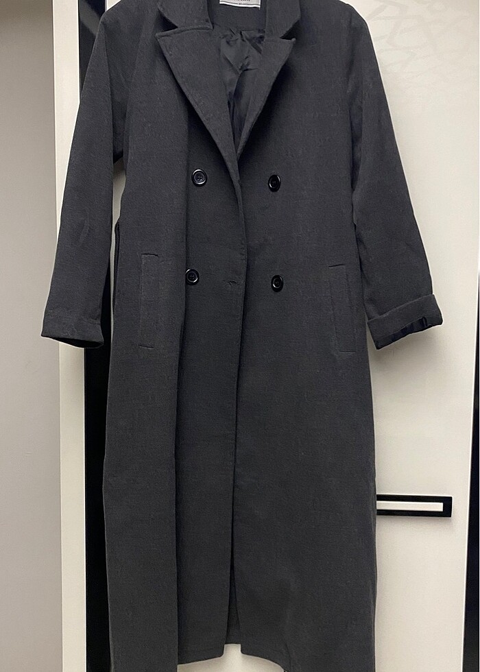 Yeni giyilmedi - Görsel 2