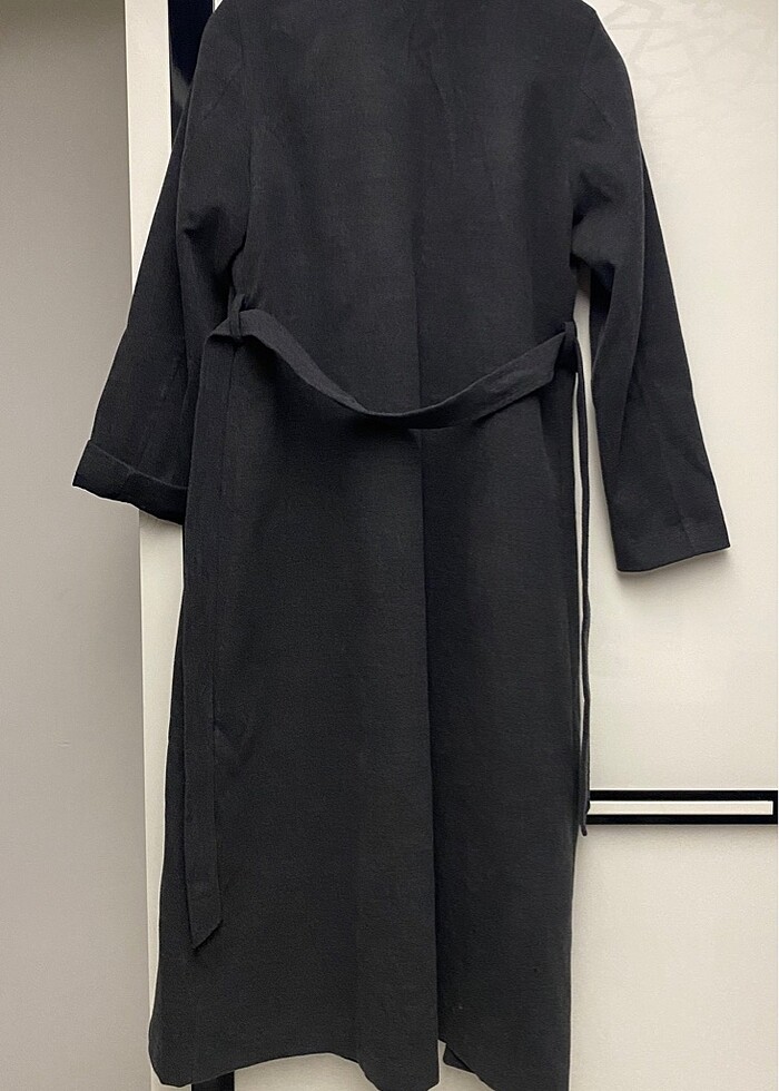 Yeni giyilmedi - Görsel 3