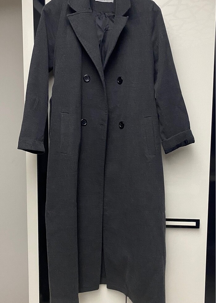 Yeni giyilmedi - Görsel 4