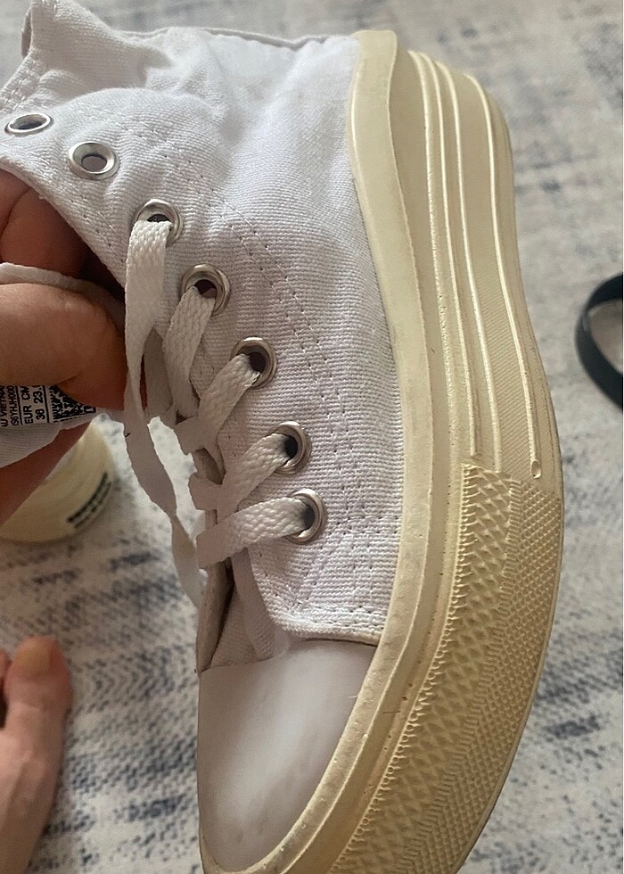 Temiz sağlam - Görsel 3