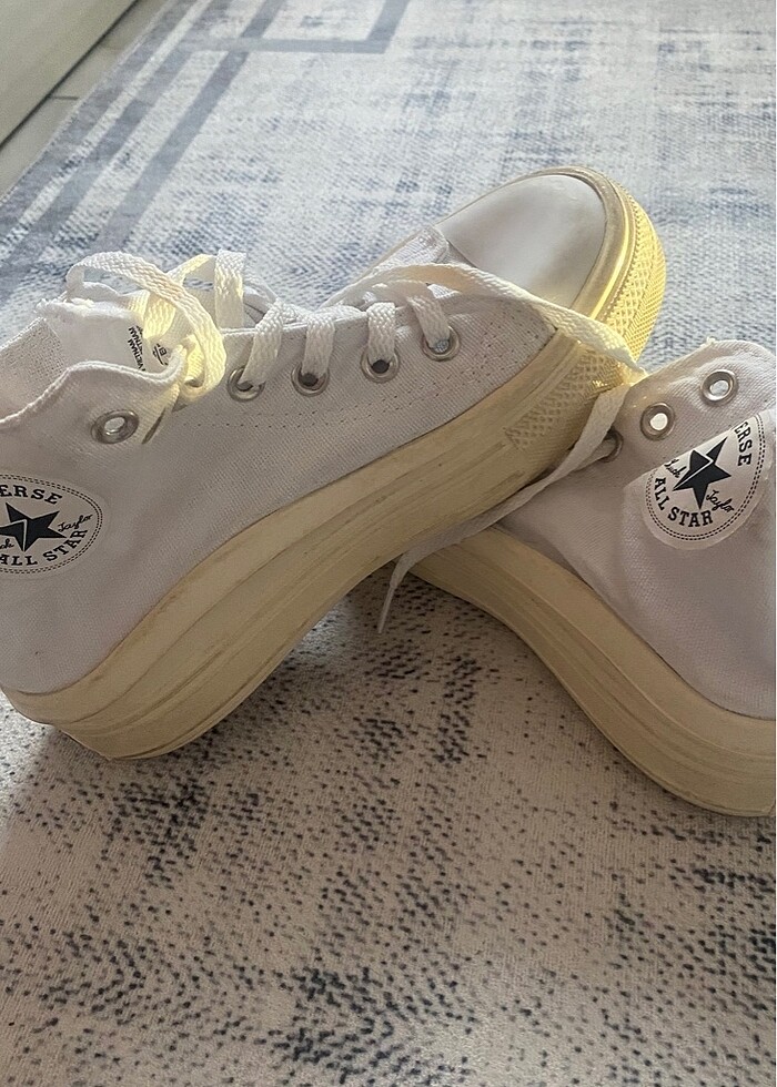 Temiz sağlam - Görsel 2