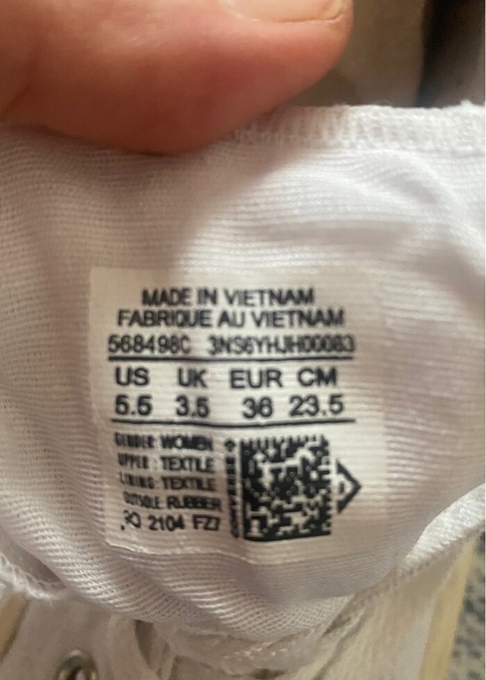 Temiz sağlam - Görsel 4