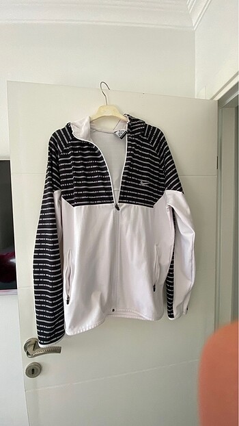 Yeni sayılı giydi orjinal - Görsel 2