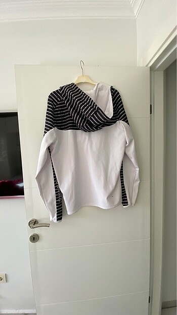 Yeni sayılı giydi orjinal - Görsel 3