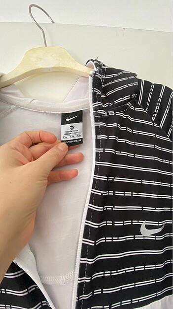 Yeni sayılı giydi orjinal - Görsel 5