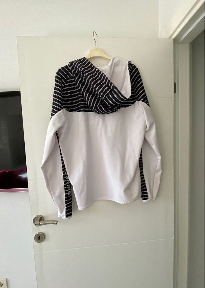 Yeni sayılı giydi orjinal - Görsel 3