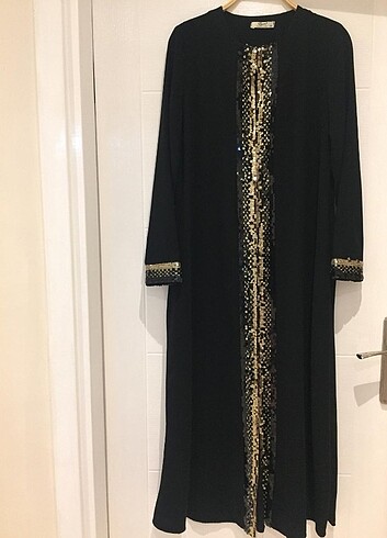 Abaya