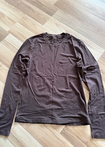 Kahverengi body