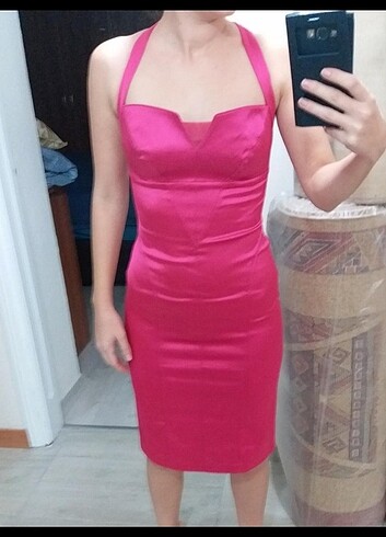 Brw butik