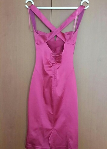 Alfabeta Brw butik