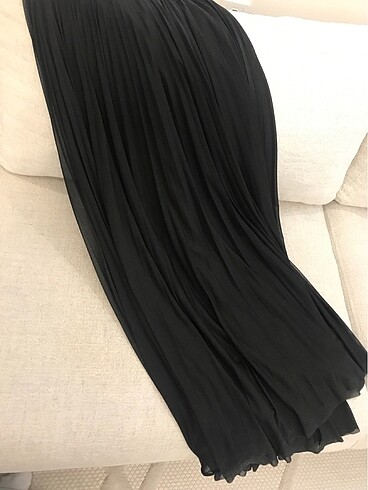 Abiye Elbise - Görsel 8