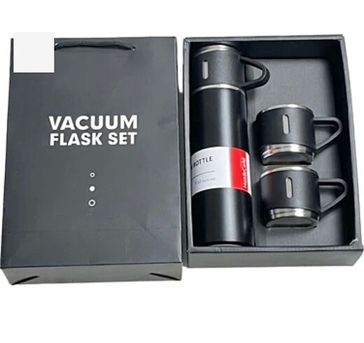 Diğer Termal termos(500 ml)
