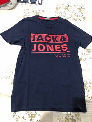 Jack jones tişört