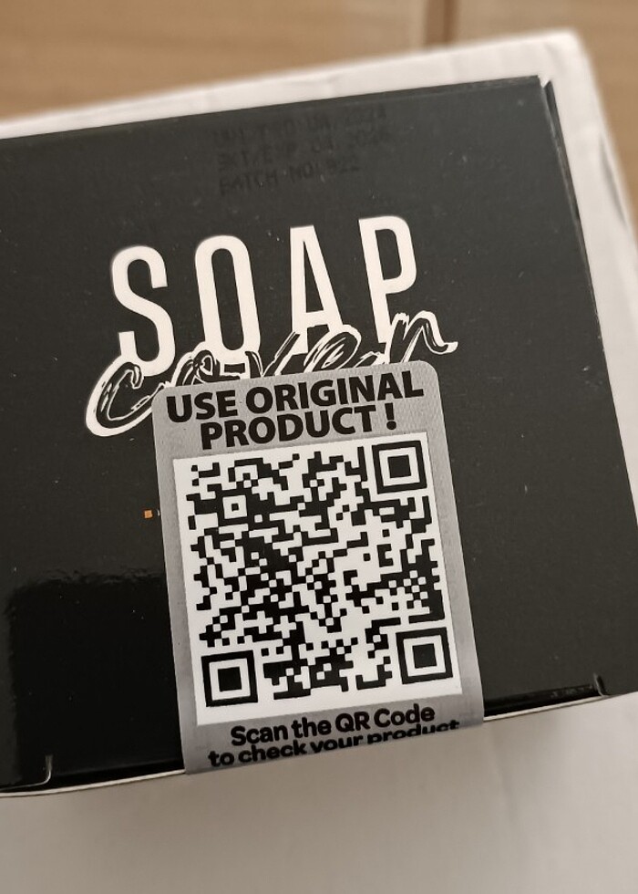 SAÇ VE SAKALDA DOĞAL RENGE KAVUŞ.. - Görsel 3